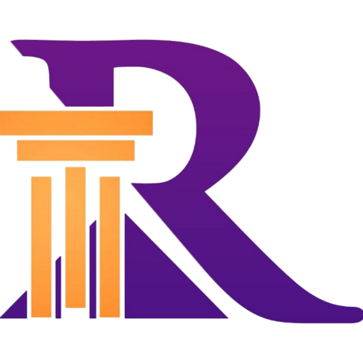 Re-Ignite Business Solutions logo